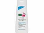 Sebamed k&otilde;&otilde;mavastane &scaron;ampoon 200 ml