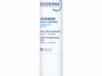 Bioderma Atoderm niisutav vaarikal&otilde;hnaline huulepulk 4 g