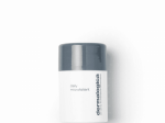 Dermalogica Daily Microfoliant pulberkoorija 13 g
