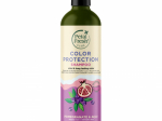 Petal Fresh Color Protection granaat&otilde;una ja acai v&auml;rvi kaitsev &scaron;ampoon 355 ml