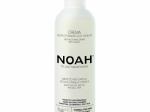 Noah 2.2 Restructuring cream mask juustele jogurtiga 250 ml