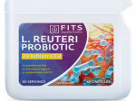 FITS Probiootikumid L. Reuteri Lactobacillus kapslid N60