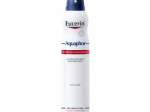 Eucerin Aquaphor Spray niisutav sprei 250 ml