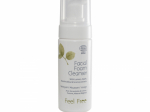 Feel Free n&auml;opuhastusvaht 150 ml