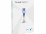 MiniMed Paradigm reservuaar MMT-332A insuliinipumbale 3ml N10