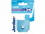 Jordan Floss Easy Slide hambaniit 25m
