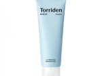 Torriden Dive In Cream niisutav n&auml;okreem 80 ml