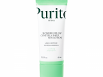 PURITO Wonder Releaf Centella Daily Sun SPF50+ p&auml;ikesekaitsekreem 60 ml