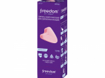Freedom tampoonid normal N10