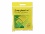 Kaigert sinepiplaaster N10