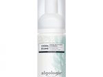 Algologie Oxygenating Cleansing Foam puhastusvaht 120 ml