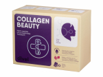 Olvel Collagen Beauty N30