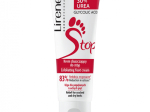 Lirene jalakreem kooriv 30% Uurea 75 ml