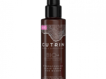Cutrin Bio+ Strengthening juuste v&auml;ljalangemise vastane seerum naistele 100 ml