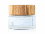 Feel Free silma&uuml;mbruskreem kollageeniga 30 ml