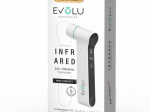 Evolu Non-Contact 3in1 termomeeter