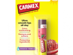 Carmex Pomegranate huulepalsam SPF15 4.25 g
