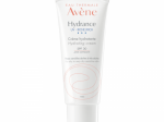 Av&egrave;ne Hydrance UV-Rich niisutav kreem kuivale nahale SPF 30 40 ml