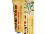 Hustagil palsam 30 ml