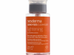Sesderma Sensyses Lightening depigmenteeriv n&auml;opuhastusvesi