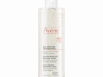 Avene Micellar Water mitsellaarne meigieemaldusvesi 400 ml