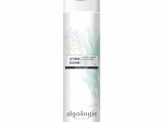 Algologie Perfecting Toning puhastav n&auml;otoonik 200 ml