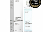 Alchemy Cleanser Marine toonik &ndash; v&auml;rskendav ja nahka tasakaalustav toonik 200 ml