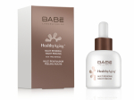BABE HealthyAging+ mitmetoimeline &ouml;ine koorija-seerum 30 ml