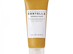 SKIN1004 Madagascar Centella Ampoule n&auml;opuhastusvaht 125 ml