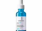 La Roche-Posay Hyalu B5 Suractivated pinguldav seerum n&auml;ole 30 ml