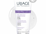 Uriage Gyn-Phy v&auml;rskendav intiimpesugeel 200 ml