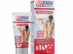 911 Active Formula Revmagel geel 70 g