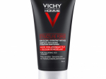 Vichy Homme Structure Force Anti-Ageing Hydrating n&auml;okreem meestele 50 ml