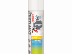 DIFFUSIL&reg; repelent Family spray aerosool s&auml;&auml;se/puugit&otilde;rje lastele 100 ml