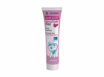 Frezyderm Sensiteeth First hambapasta lastele 40 ml