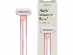 Pharma Oil Magic Wand 4-in-1 n&auml;o- ja kaela hooldusvahend