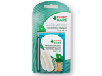 Eurocare h&uuml;drokolloidne villiplaaster 2x6cm N5