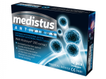 Medistus Antivirus loseng N10