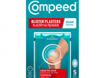 Compeed Blister Medium villiplaaster keskmine suurus N5