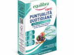 Equilibra Daily Regularity Strong seedimisele N30