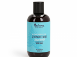 Nurme looduslik turba juuksepalsam 250 ml
