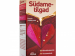 Paira S&uuml;dametilgad 40 ml