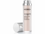 Filorga Lift-Structure Radiance s&auml;ra andev pinguldav p&auml;evakreem n&auml;ole 50 ml