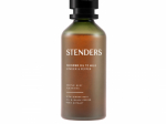 Stenders piimjas du&scaron;i&otilde;li Ginger & Pepper 250 ml