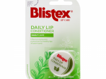Blistex Daily Lip Conditioner huulev&otilde;ie SPF 30 7 ml