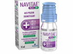 Navitae Plus PF s&auml;ilitusaineteta silmatilgad 10 ml