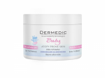 Dermedic Baby Linum Emolient kehav&otilde;i 225 ml