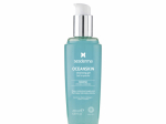 Sesderma Oceanskin n&auml;opuhastusgeel kuivale nahale 200 ml