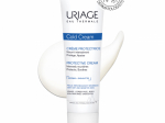 Uriage Cold Cream Protective kaitsev ja toitev k&uuml;lmakreem 100 ml