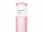 Medicube PDRN Pink Cica Soothing Toner toonik 250 ml